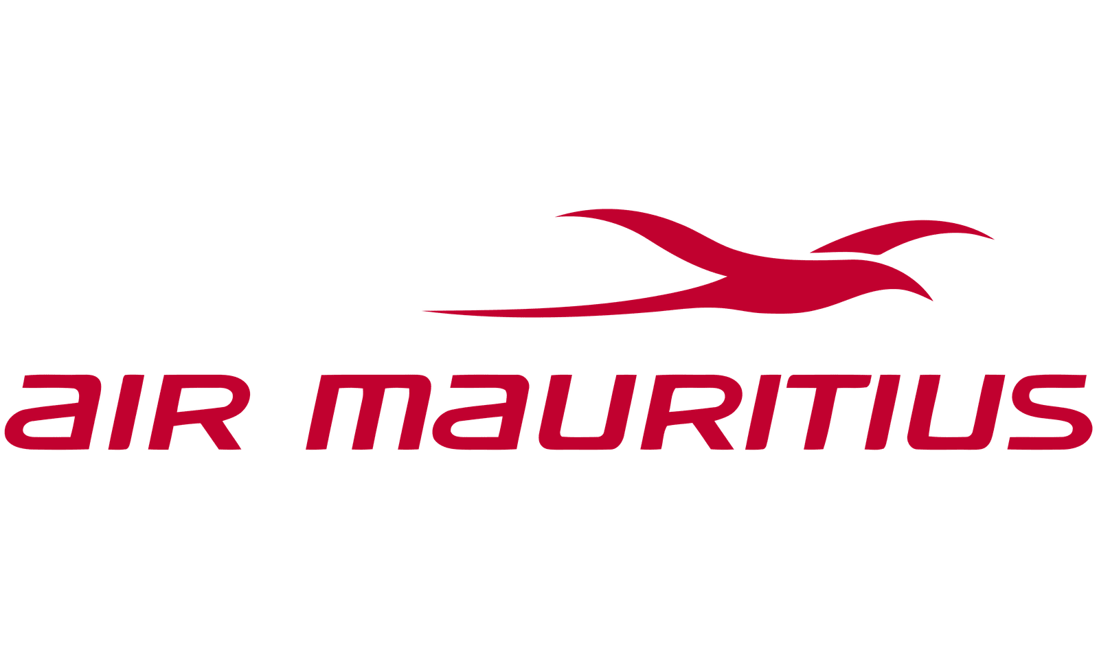 Air Mauritius dummy ticket