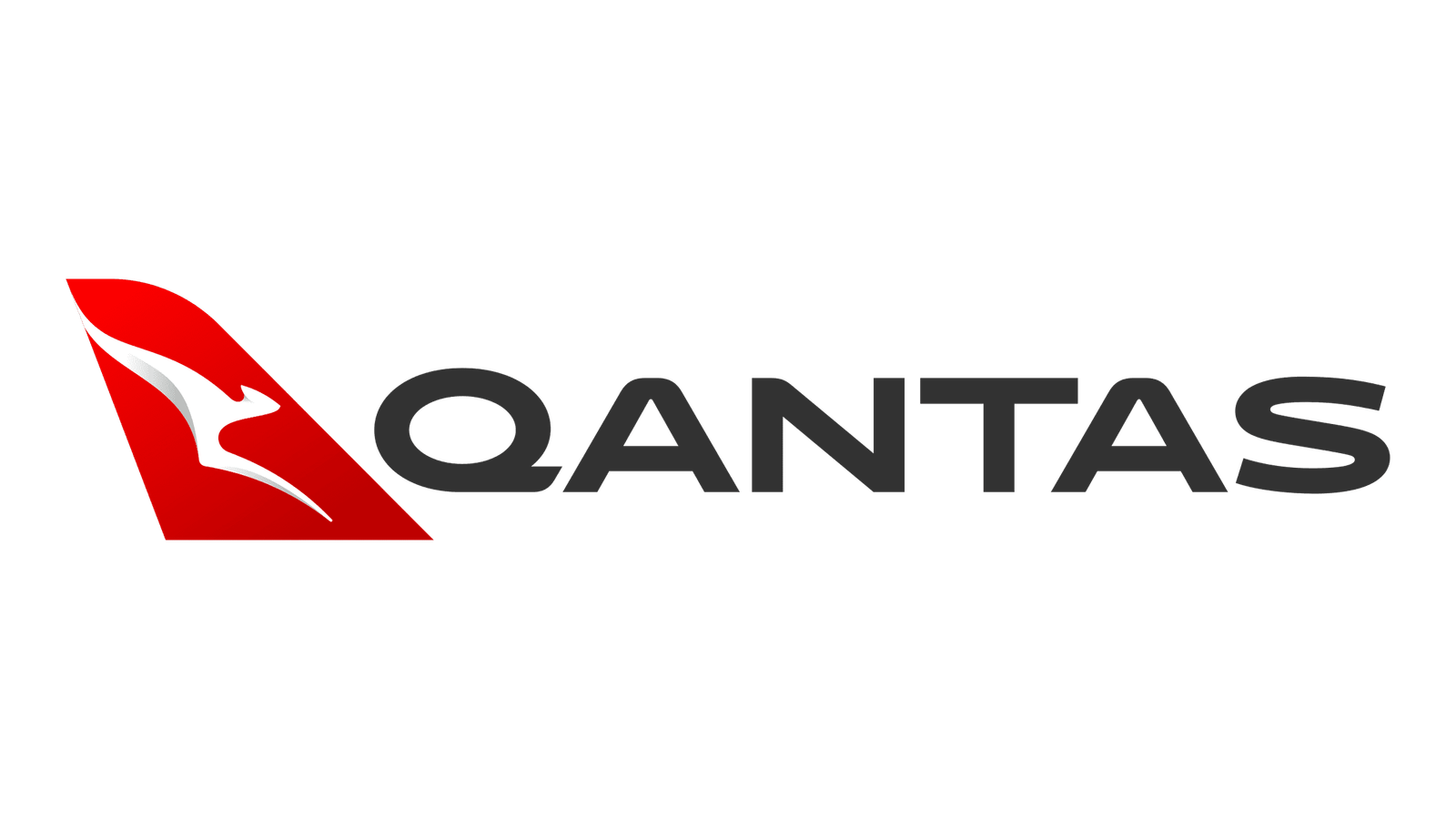 Qantas airways dummy ticket